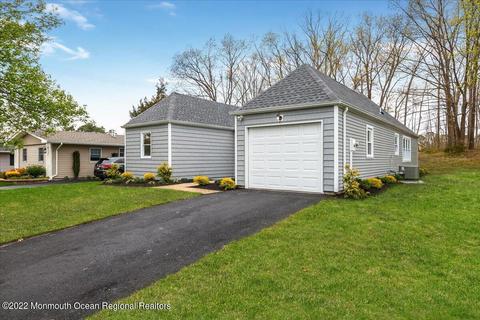 2 Bryant Rd, Brick, NJ 08724 photo 3
