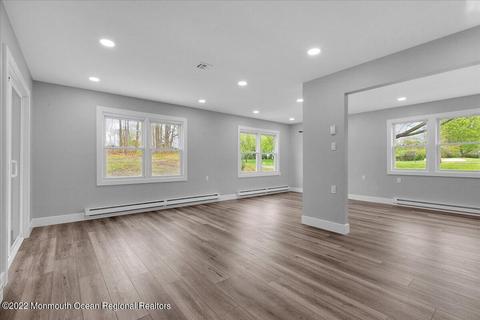 2 Bryant Rd, Brick, NJ 08724 photo 15