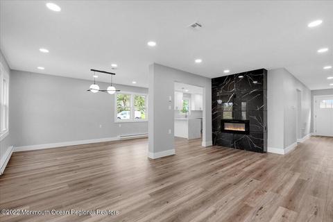 2 Bryant Rd, Brick, NJ 08724 photo 14