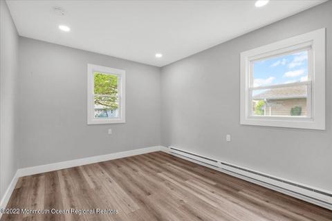 2 Bryant Rd, Brick, NJ 08724 photo 19