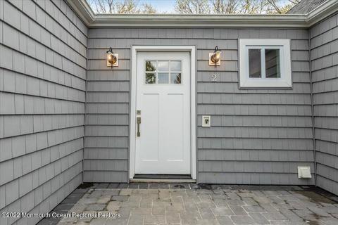 2 Bryant Rd, Brick, NJ 08724 photo 4