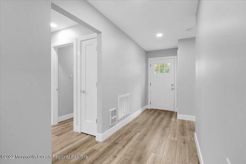 2 Bryant Rd, Brick, NJ 08724 photo 7