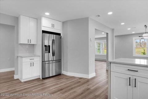 2 Bryant Rd, Brick, NJ 08724 photo 10