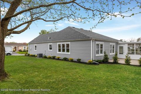 2 Bryant Rd, Brick, NJ 08724 photo 25