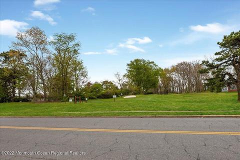 2 Bryant Rd, Brick, NJ 08724 photo 28