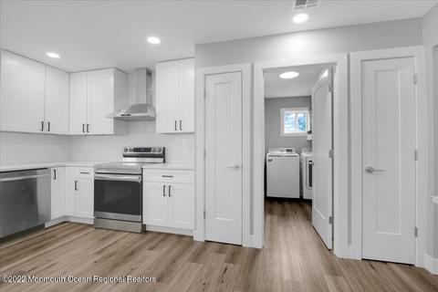 2 Bryant Rd, Brick, NJ 08724 photo 12