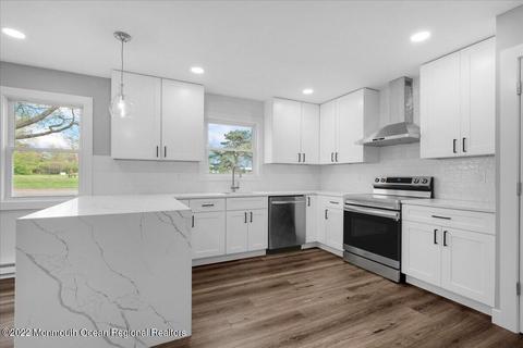 2 Bryant Rd, Brick, NJ 08724 photo 11