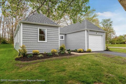 2 Bryant Rd, Brick, NJ 08724 photo 2