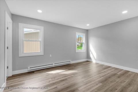 2 Bryant Rd, Brick, NJ 08724 photo 16