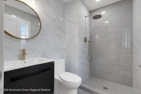 2 Bryant Rd, Brick, NJ 08724 photo 18