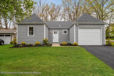 2 Bryant Rd, Brick, NJ 08724 photo 1