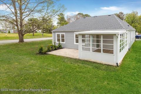 2 Bryant Rd, Brick, NJ 08724 photo 27