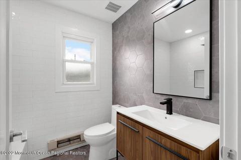 2 Bryant Rd, Brick, NJ 08724 photo 20