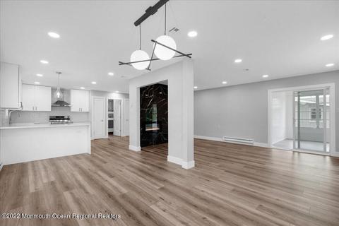 2 Bryant Rd, Brick, NJ 08724 photo 13