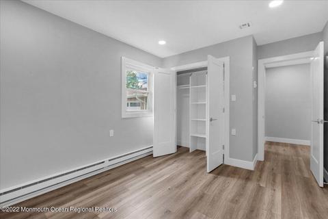 2 Bryant Rd, Brick, NJ 08724 photo 8