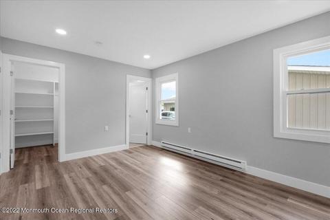 2 Bryant Rd, Brick, NJ 08724 photo 17