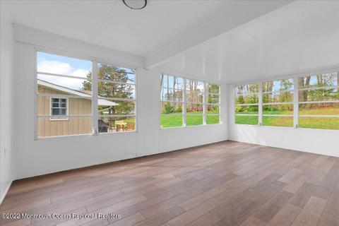 2 Bryant Rd, Brick, NJ 08724 photo 21