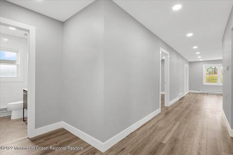 2 Bryant Rd, Brick, NJ 08724 photo 6