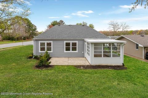 2 Bryant Rd, Brick, NJ 08724 photo 26