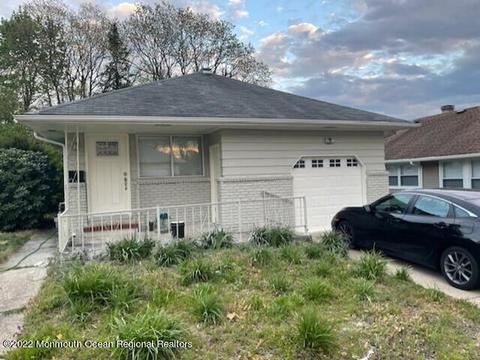 1632 Mount Everest Ln Toms River Nj 5 Photos Mls Movoto