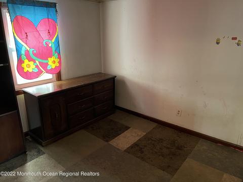 1 Augusta Ave, Waretown, NJ 08758 photo 6