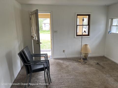 1 Augusta Ave, Waretown, NJ 08758 photo 3