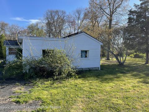 1 Augusta Ave, Waretown, NJ 08758 photo 15