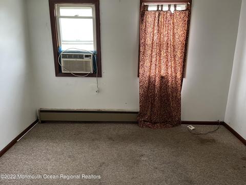 1 Augusta Ave, Waretown, NJ 08758 photo 11