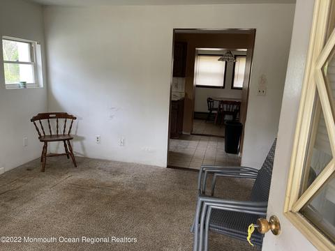 1 Augusta Ave, Waretown, NJ 08758 photo 2