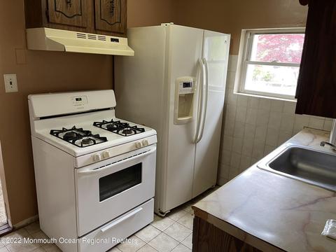 1 Augusta Ave, Waretown, NJ 08758 photo 5