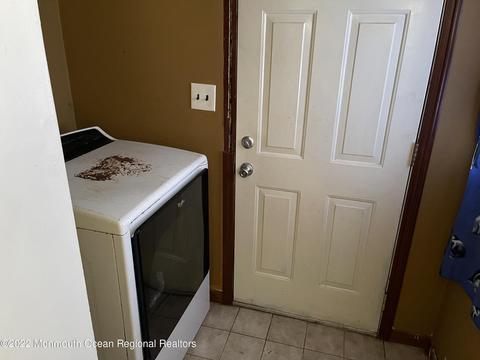1 Augusta Ave, Waretown, NJ 08758 photo 9
