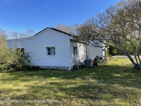1 Augusta Ave, Waretown, NJ 08758 photo 14