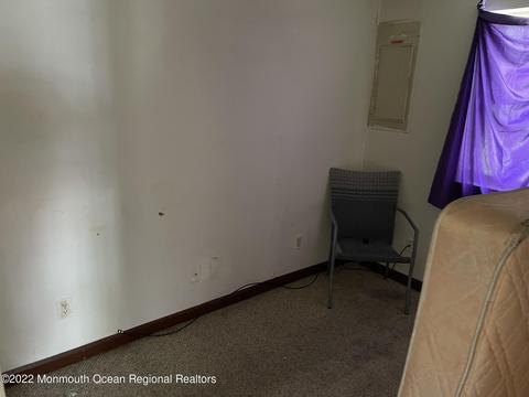 1 Augusta Ave, Waretown, NJ 08758 photo 12