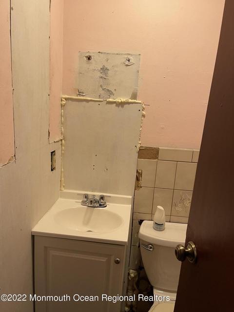 1 Augusta Ave, Waretown, NJ 08758 photo 8