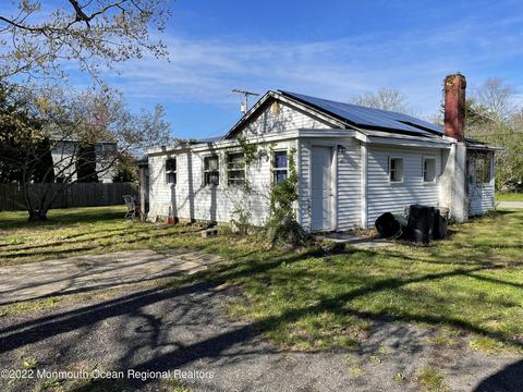 1 Augusta Ave, Waretown, NJ 08758 photo 13