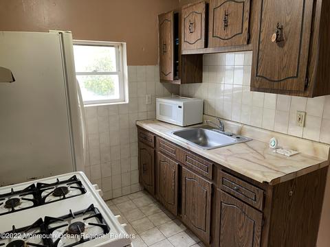 1 Augusta Ave, Waretown, NJ 08758 photo 4
