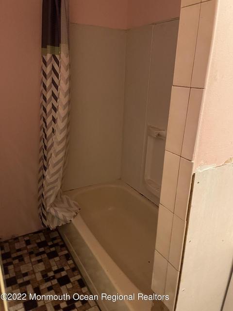 1 Augusta Ave, Waretown, NJ 08758 photo 7