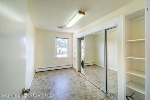 3 Sands Point Rd, Waretown, NJ 08758 photo 13