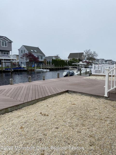 3 Sands Point Rd, Waretown, NJ 08758 photo 21