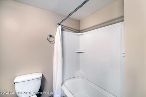 3 Sands Point Rd, Waretown, NJ 08758 photo 15