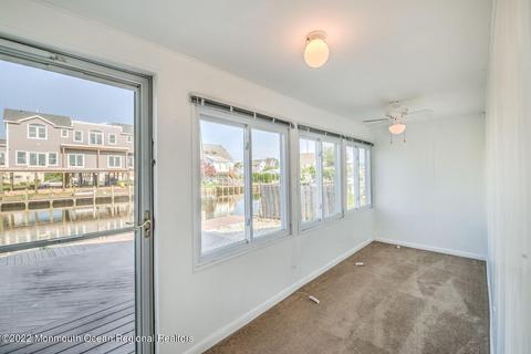 3 Sands Point Rd, Waretown, NJ 08758 photo 16