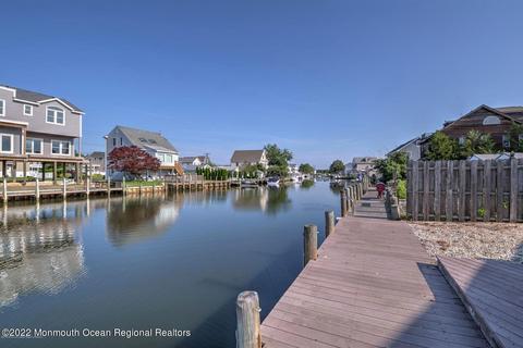 3 Sands Point Rd, Waretown, NJ 08758 photo 18