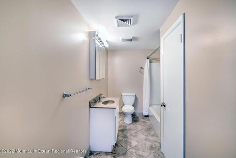 3 Sands Point Rd, Waretown, NJ 08758 photo 14