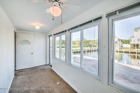 3 Sands Point Rd, Waretown, NJ 08758 photo 17