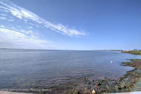 3 Sands Point Rd, Waretown, NJ 08758 photo 19