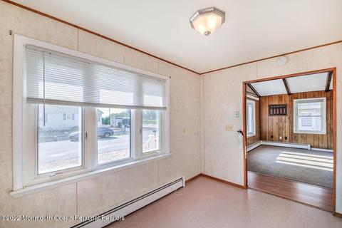 3 Sands Point Rd, Waretown, NJ 08758 photo 9