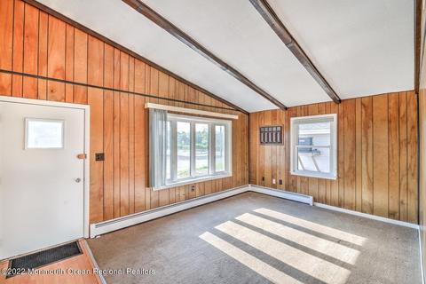 3 Sands Point Rd, Waretown, NJ 08758 photo 2