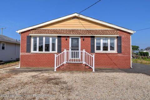 3 Sands Point Rd, Waretown, NJ 08758 photo 1