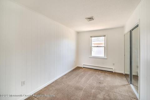 3 Sands Point Rd, Waretown, NJ 08758 photo 10