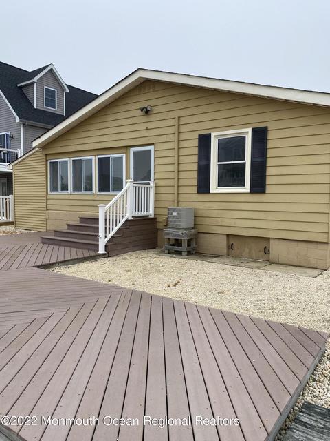 3 Sands Point Rd, Waretown, NJ 08758 photo 22